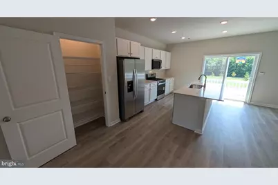 550 Swamp Creek Road, Bechtelsville, PA 19505 - Photo 36