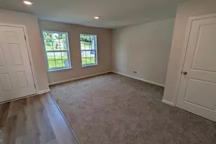 548 Swamp Creek Rd, Bechtelsville, PA 19505 - Photo 28