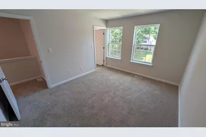 548 Swamp Creek Road, Bechtelsville, PA 19505 - Photo 38