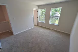 548 Swamp Creek Rd, Bechtelsville, PA 19505 - Photo 38