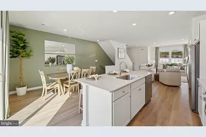 546 Swamp Creek Road, Bechtelsville, PA 19505 - Photo 14