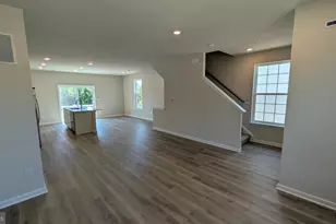 546 Swamp Creek Rd, Bechtelsville, PA 19505 - Photo 28