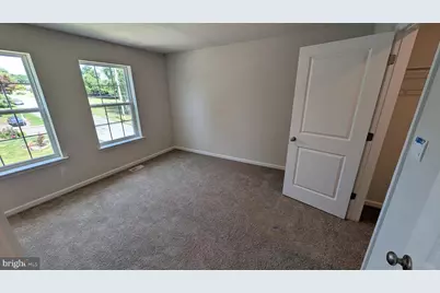 546 Swamp Creek Road, Bechtelsville, PA 19505 - Photo 50