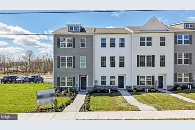 546 Swamp Creek Road, Bechtelsville, PA 19505 - Photo 4