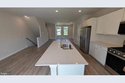 546 Swamp Creek Road, Bechtelsville, PA 19505 - Photo 36