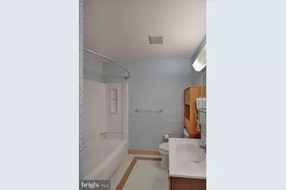 126 Valley Greene Circle, Reading, PA 19610 - Photo 18