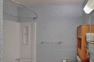 126 Valley Greene Circle, Reading, PA 19610 - Photo 18
