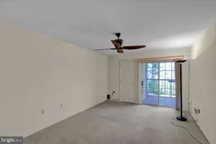 126 Valley Greene Circle, Reading, PA 19610 - Photo 12