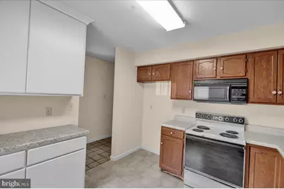 126 Valley Greene Circle, Reading, PA 19610 - Photo 6