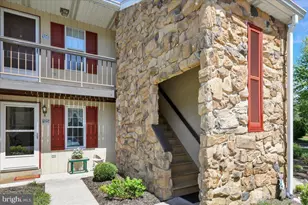 126 Valley Greene Circle, Reading, PA 19610 - Photo 2
