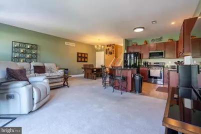 31 Bishop Pine Road, Barto, PA 19504 - Photo 8