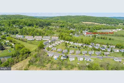 31 Bishop Pine Road, Barto, PA 19504 - Photo 36