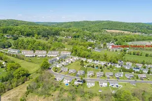 31 Bishop Pine Rd, Barto, PA 19504 - Photo 36