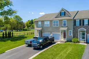 31 Bishop Pine Rd, Barto, PA 19504 - Photo 30