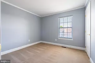 31 Bishop Pine Rd, Barto, PA 19504 - Photo 16