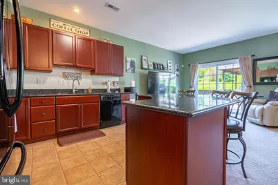 31 Bishop Pine Road, Barto, PA 19504 - Photo 4