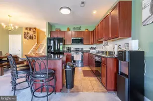 31 Bishop Pine Rd, Barto, PA 19504 - Photo 6