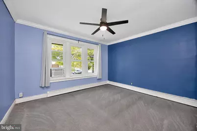 124 S Franklin Street, Boyertown, PA 19512 - Photo 16