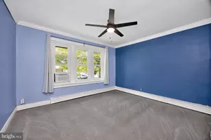 124 S Franklin St, Boyertown, PA 19512 - Photo 16