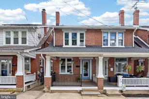 124 S Franklin St, Boyertown, PA 19512 - Photo 2