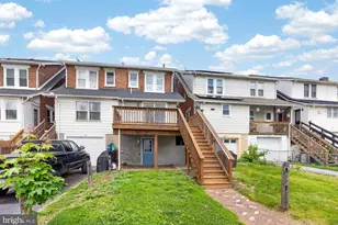 124 S Franklin St, Boyertown, PA 19512 - Photo 34