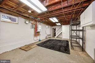 124 S Franklin St, Boyertown, PA 19512 - Photo 28
