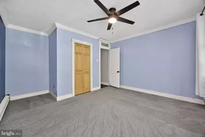 124 S Franklin Street, Boyertown, PA 19512 - Photo 14