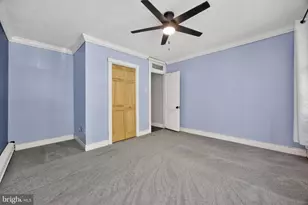 124 S Franklin St, Boyertown, PA 19512 - Photo 14