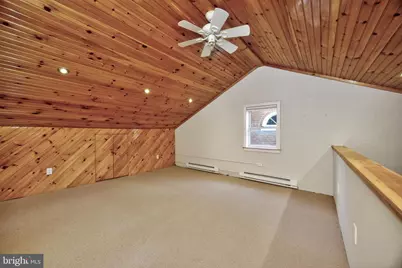 124 S Franklin Street, Boyertown, PA 19512 - Photo 22
