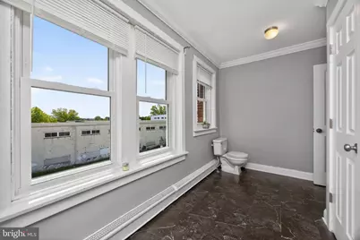 124 S Franklin Street, Boyertown, PA 19512 - Photo 20