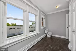 124 S Franklin St, Boyertown, PA 19512 - Photo 20