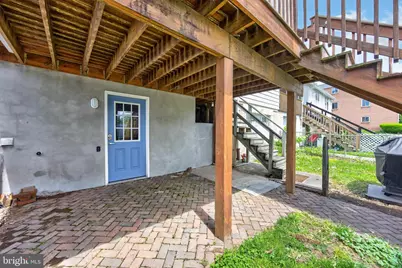 124 S Franklin Street, Boyertown, PA 19512 - Photo 30