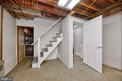 124 S Franklin Street, Boyertown, PA 19512 - Photo 24