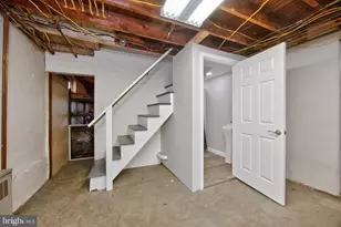 124 S Franklin St, Boyertown, PA 19512 - Photo 24