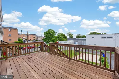 124 S Franklin Street, Boyertown, PA 19512 - Photo 32