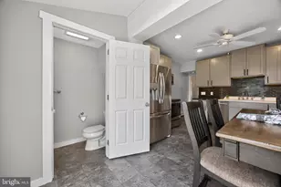 124 S Franklin St, Boyertown, PA 19512 - Photo 10