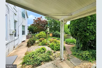 24 Reading Avenue, Wyomissing, PA 19610 - Photo 4