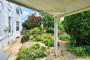 24 Reading Ave, Wyomissing, PA 19610 - Photo 4