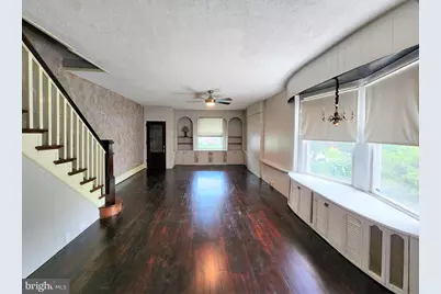 24 Reading Avenue, Wyomissing, PA 19610 - Photo 6