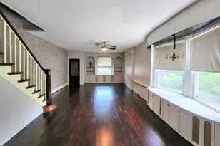 24 Reading Ave, Wyomissing, PA 19610 - Photo 6