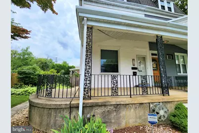 24 Reading Avenue, Wyomissing, PA 19610 - Photo 2
