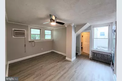 24 Reading Avenue, Wyomissing, PA 19610 - Photo 10
