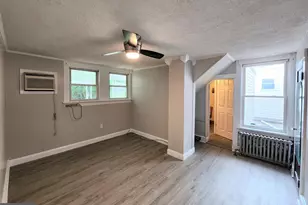 24 Reading Ave, Wyomissing, PA 19610 - Photo 10