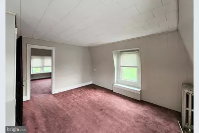 24 Reading Avenue, Wyomissing, PA 19610 - Photo 14