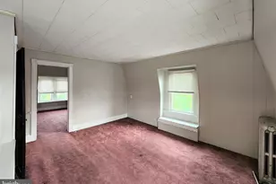 24 Reading Ave, Wyomissing, PA 19610 - Photo 14
