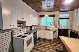 24 Reading Ave, Wyomissing, PA 19610 - Photo 8