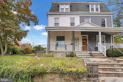 24 Reading Avenue, Wyomissing, PA 19610 - Photo 1