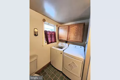 24 Reading Avenue, Wyomissing, PA 19610 - Photo 12
