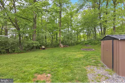 2003 McKnights Gap Road, Reading, PA 19604 - Photo 22