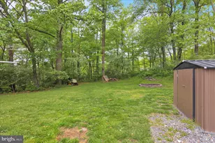 2003 McKnights Gap Rd, Reading, PA 19604 - Photo 22